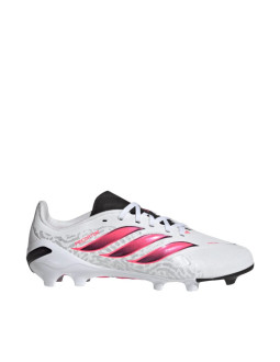 Buty piłkarskie dla dzieci adidas predator league fg ih2084