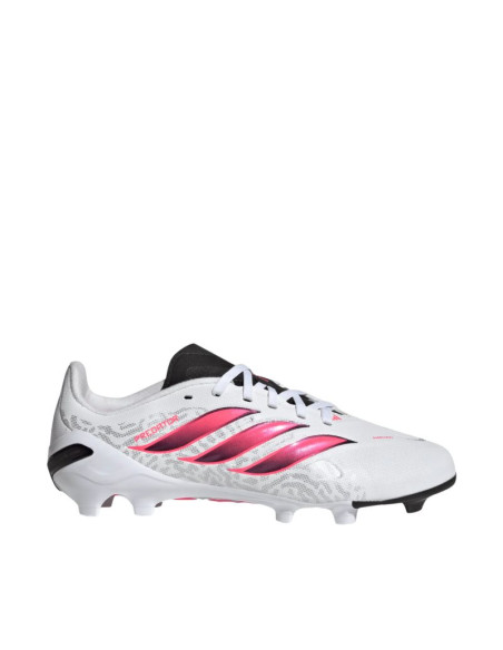 Buty piłkarskie dla dzieci adidas predator league fg ih2084