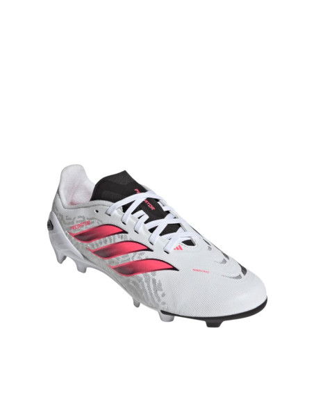 Buty piłkarskie dla dzieci adidas predator league fg ih2084