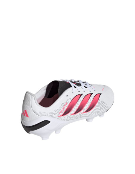 Buty piłkarskie dla dzieci adidas predator league fg ih2084