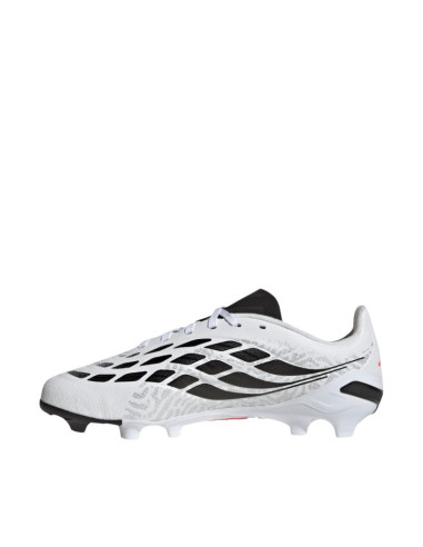 Buty piłkarskie dla dzieci adidas predator league fg ih2084