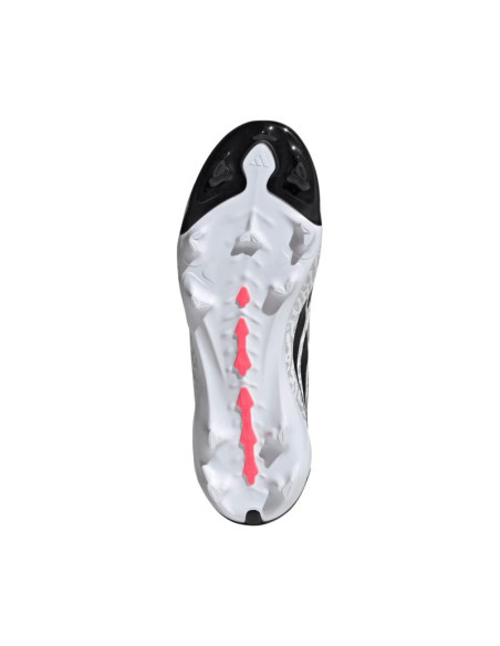 Buty piłkarskie dla dzieci adidas predator league fg ih2084