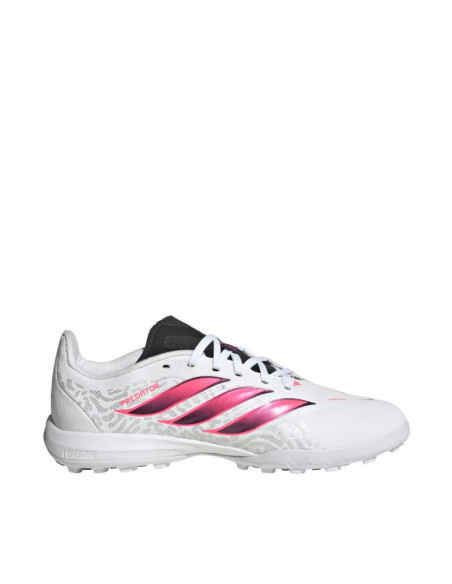Buty piłkarskie dla dzieci adidas predator league tf ih2091
