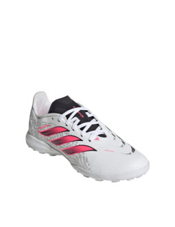 Buty piłkarskie dla dzieci adidas predator league tf ih2091 2