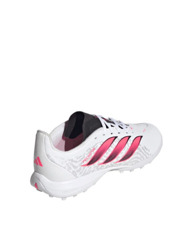Buty piłkarskie dla dzieci adidas predator league tf ih2091
