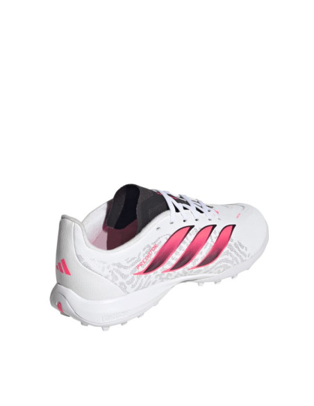 Buty piłkarskie dla dzieci adidas predator league tf ih2091