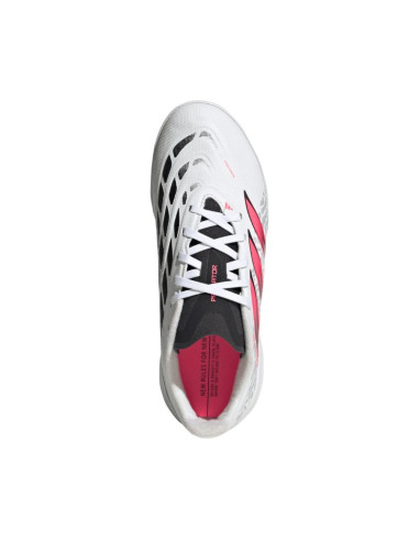 Buty piłkarskie dla dzieci adidas predator league tf ih2091