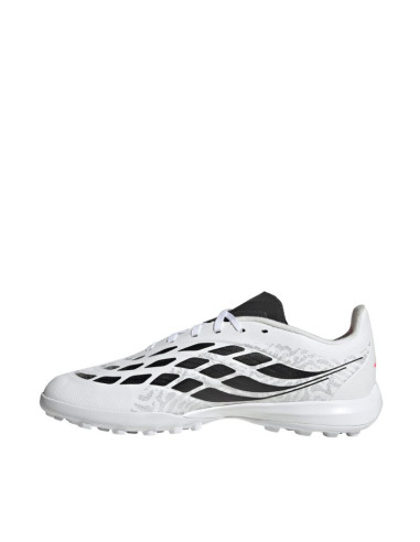 Buty piłkarskie dla dzieci adidas predator league tf ih2091