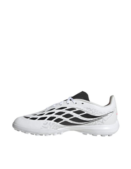 Buty piłkarskie dla dzieci adidas predator league tf ih2091