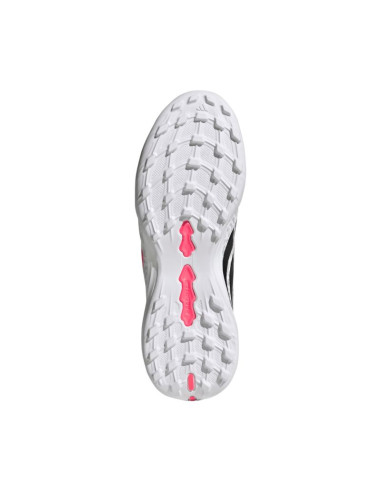 Buty piłkarskie dla dzieci adidas predator league tf ih2091
