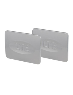 Antena dual lte