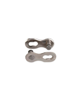 Kmc złączka 7/8r ept 7,8 rz. box 40 sztuk