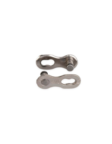 Kmc złączka 7/8r ept 7,8 rz. box 40 sztuk