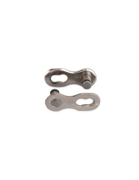 Kmc złączka 7/8r ept 7,8 rz. box 40 sztuk