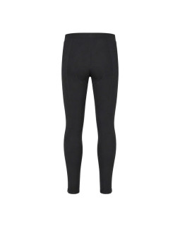 Rogelli spodnie men core b/s czarne 6xl 2