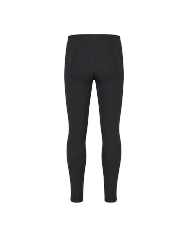 Rogelli spodnie men core b/s czarne s