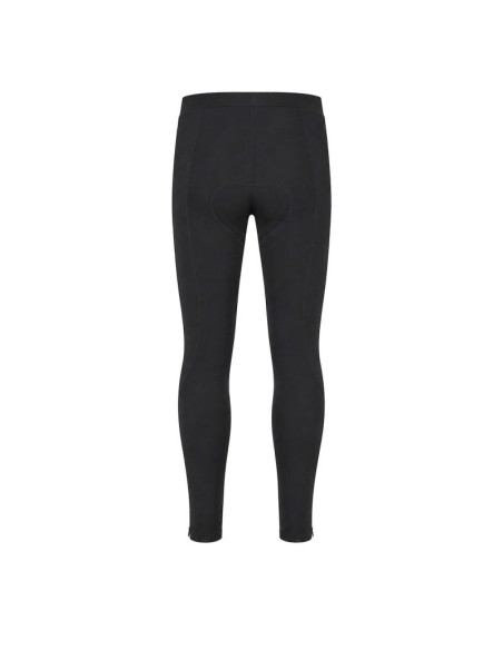 Rogelli spodnie men core b/s czarne s