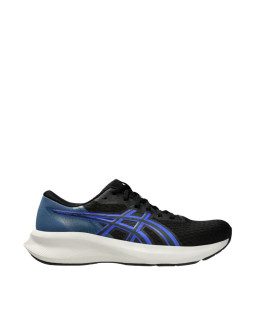 Buty męskie do biegania asics patriot 14 1011c050 007