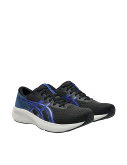 Buty męskie do biegania asics patriot 14 1011c050 007 2