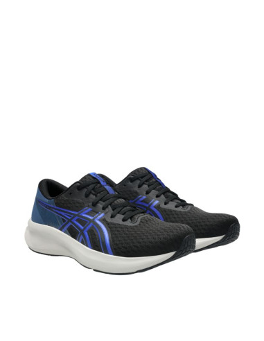 Buty męskie do biegania asics patriot 14 1011c050 007