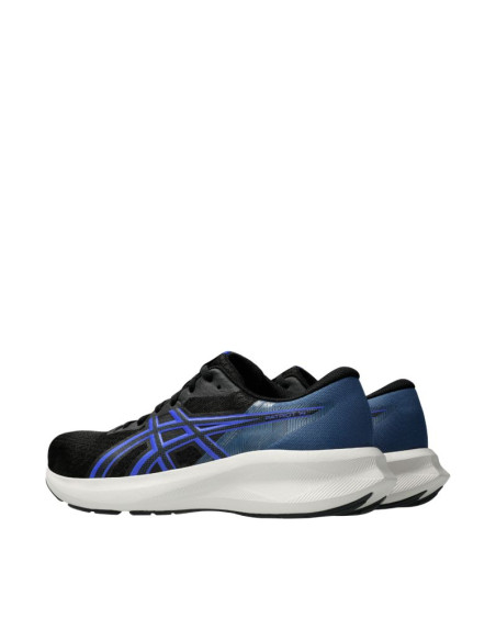 Buty męskie do biegania asics patriot 14 1011c050 007