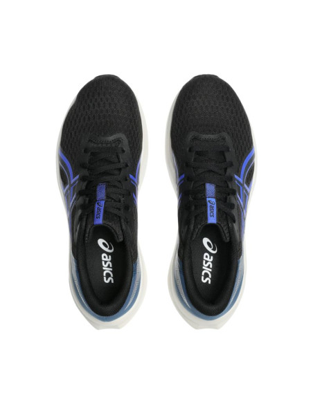 Buty męskie do biegania asics patriot 14 1011c050 007