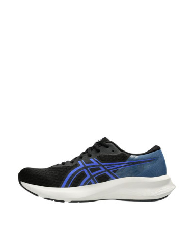 Buty męskie do biegania asics patriot 14 1011c050 007