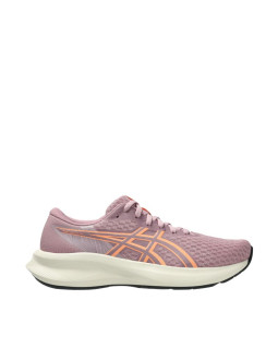 Buty do biegania asics patriot 14 1012b836 500