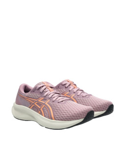 Buty do biegania asics patriot 14 1012b836 500 2