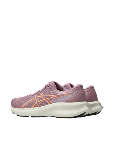 Buty do biegania asics patriot 14 1012b836 500
