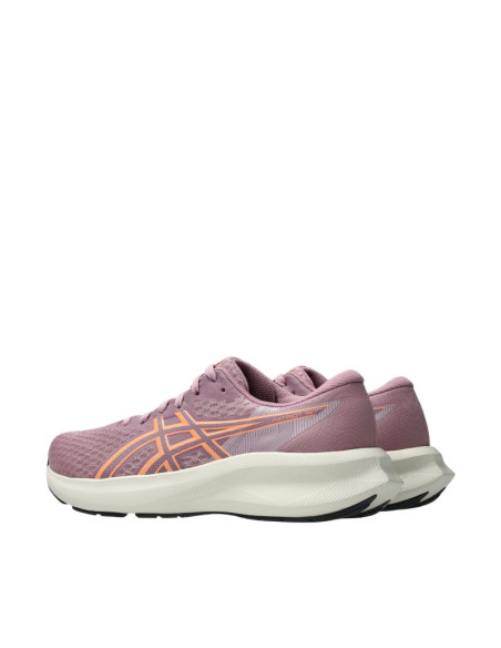 Buty do biegania asics patriot 14 1012b836 500