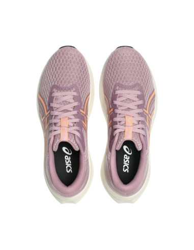 Buty do biegania asics patriot 14 1012b836 500