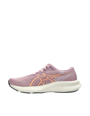Buty do biegania asics patriot 14 1012b836 500