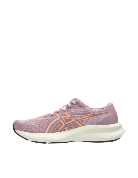 Buty do biegania asics patriot 14 1012b836 500