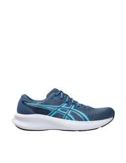 Buty męskie do biegania asics patriot 14 1011c050 404