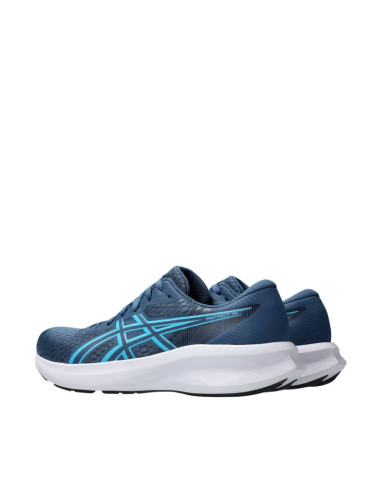 Buty męskie do biegania asics patriot 14 1011c050 404