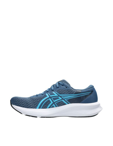 Buty męskie do biegania asics patriot 14 1011c050 404
