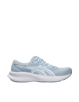 Buty do biegania asics patriot 14 1012b836 404