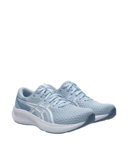 Buty do biegania asics patriot 14 1012b836 404 2