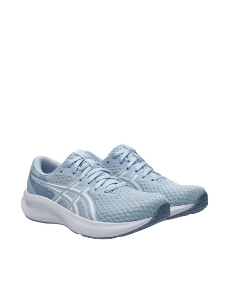 Buty do biegania asics patriot 14 1012b836 404