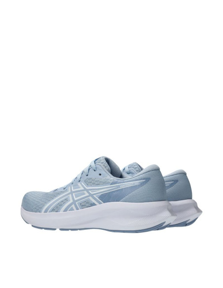 Buty do biegania asics patriot 14 1012b836 404