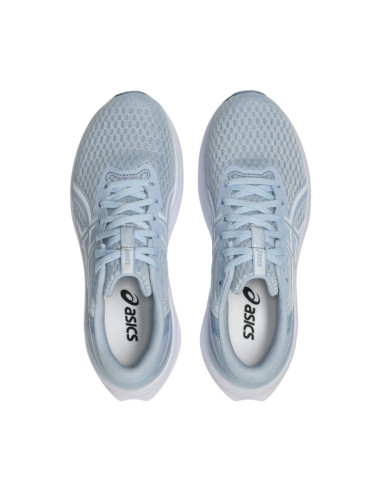 Buty do biegania asics patriot 14 1012b836 404