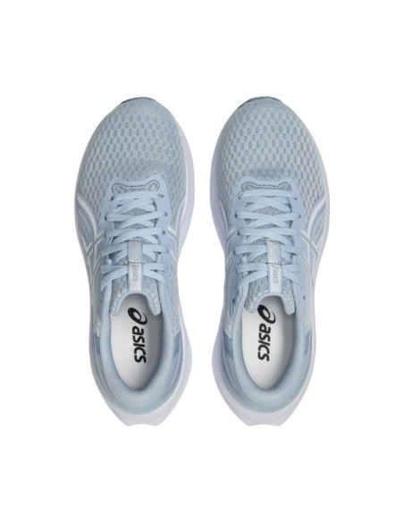 Buty do biegania asics patriot 14 1012b836 404