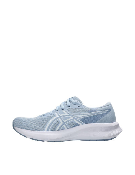Buty do biegania asics patriot 14 1012b836 404