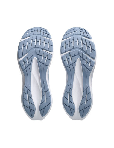 Buty do biegania asics patriot 14 1012b836 404
