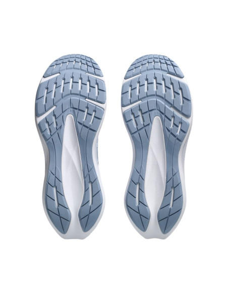 Buty do biegania asics patriot 14 1012b836 404