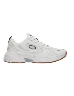 Fila buty męskie kreatix ffm0462.13033 2