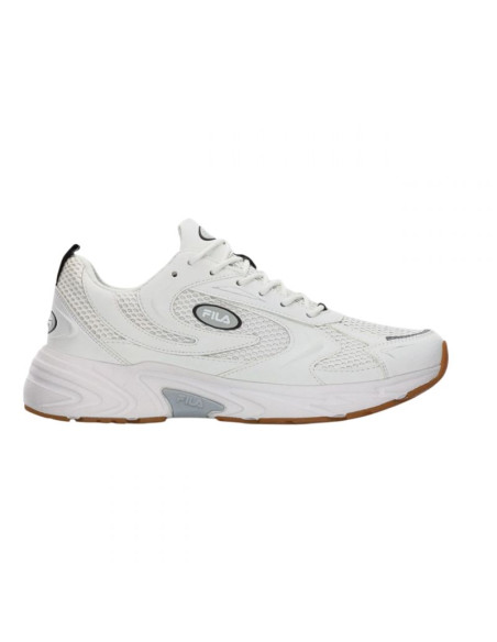 Fila buty męskie kreatix ffm0462.13033