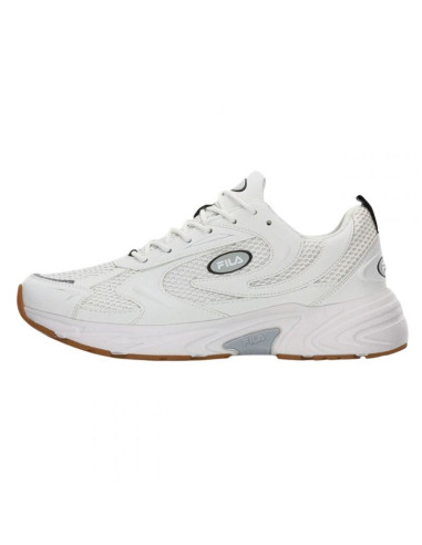 Fila buty męskie kreatix ffm0462.13033