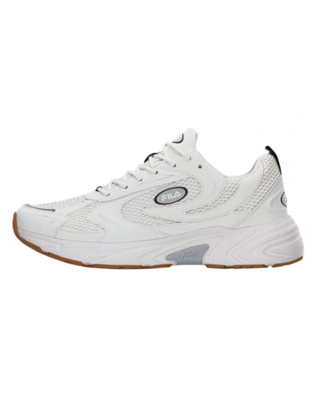 Fila buty męskie kreatix ffm0462.13033